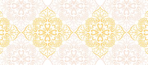 Abstract eastern Decoration Pattern background Wallpaper 34619306 PNG