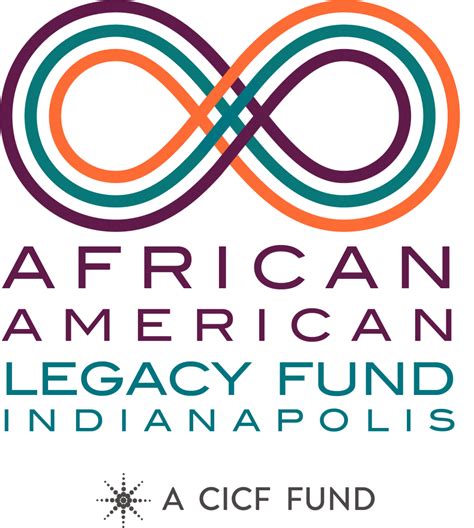 African American Legacy Fund Of Indianapolis Central Indiana