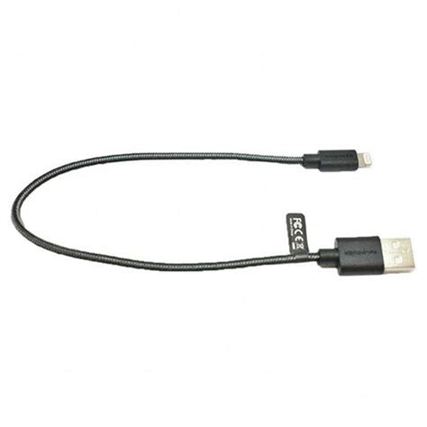 Usb Rp Cb