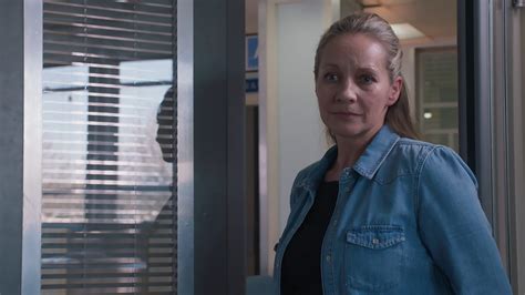 Bbc One Holby City Series 22 Episode 19 Reassurance