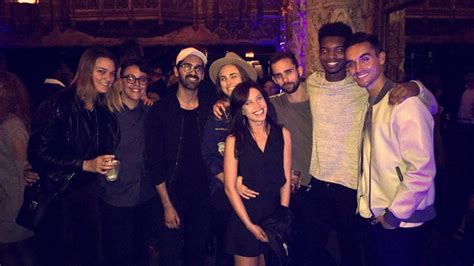 Lesbian Youtubers 2 Vloggers Of The Lesbian Kind Page 794 The L Chat