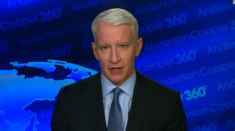 Cooper Trump Not Leading The Way On Russia Cnn Video