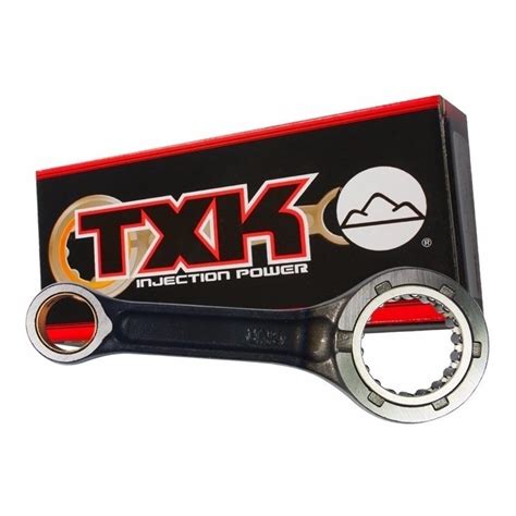 Biela Txk Completa Cbx Twister Xr Tornado Shopee Brasil