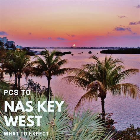 NAS Key West Housing & Information | MilitaryByOwner