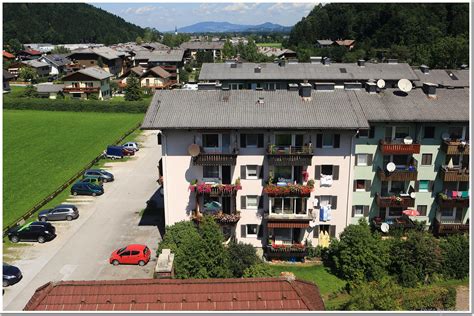 Udterberg Untersberg Cable Car View From Cable Ca Yc