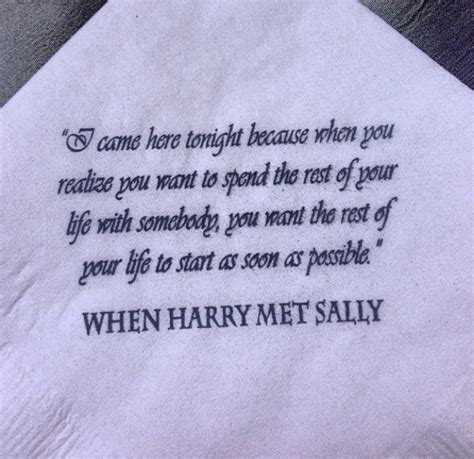 Cocktail Napkins With Quotes. QuotesGram