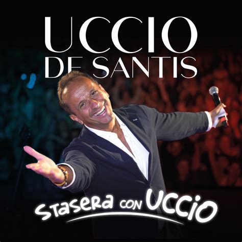 Stasera Con Uccio