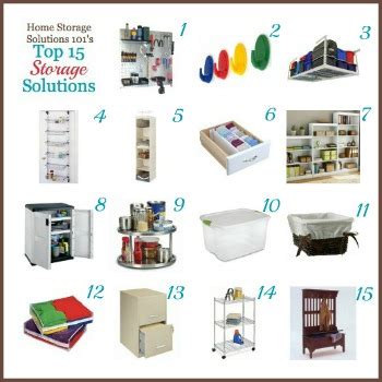 storage store  home storage solutions  top  picks