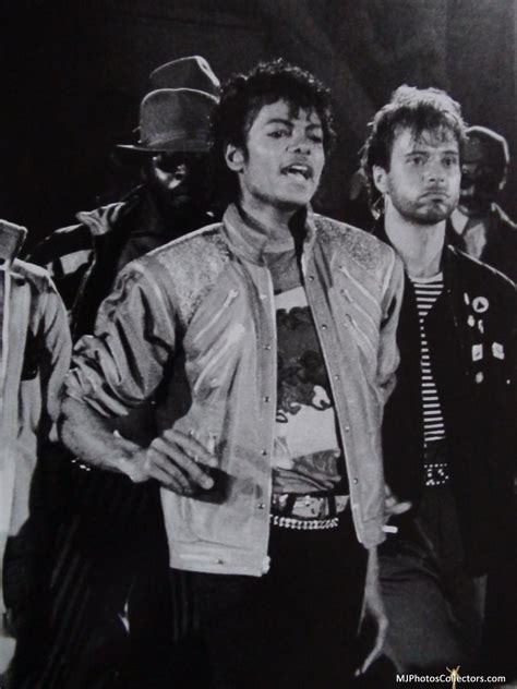 beat it - Michael Jackson Photo (33901865) - Fanpop