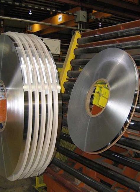 Stainless Steel S Sheets Plates Coils Stockist Supplier In