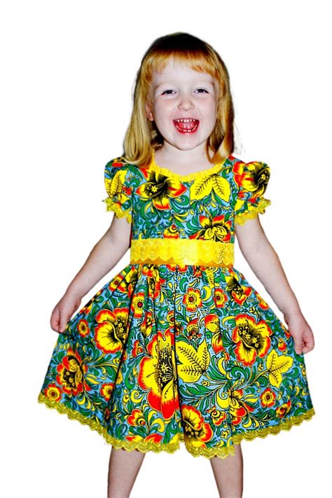 Кружево и вышивка от МариАнны по выгодным ценам! | МариАнна48