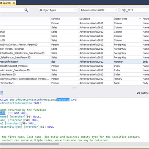 Sql Server What Is Logical Read Sql Authority With Pinal Dave