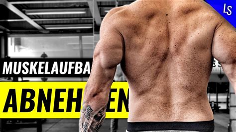 Kettlebell Workout Zum ABNEHMEN Und MUSKEL AUFBAUEN UNKOMPLIZIERT