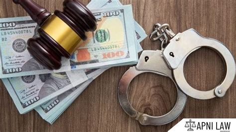 However tin I prevention an act government utilizing the prevention case government?