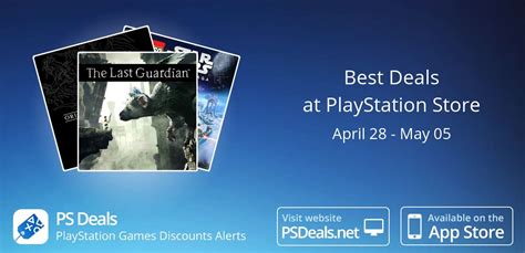 Best Deals In PlayStation Store PS5 PS3 PS Deals USA