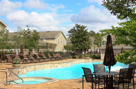 Northchase Village Apartments | LinkedIn