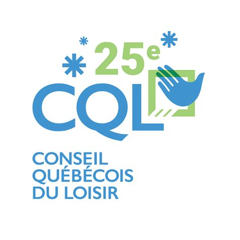 Assembl E G N Rale Annuelle Et C L Bration Du E Du Cql Conseil