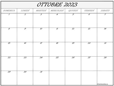 Calendario Ottobre Da Stampare Ld Michel Zbinden Ch Bank Home