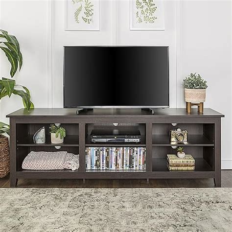 Best TV Stand For 65 Inch TV Review Top On The Market In 2022