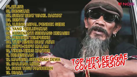 UNCLE DJINK BONGKAR SURAT BUAT WAKIL RAKYAT BENTO TOP FULL ALBUM