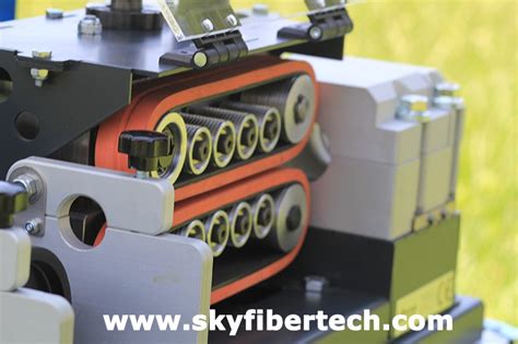 What Is Ftth For Fiber Optic Cable Blowing Machines Fiber Cable