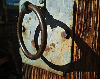 horse hitching post etsy