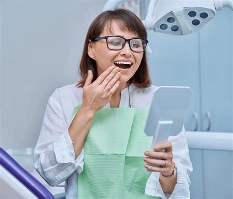 How Much Do Dental Implants Cost Your Ultimate Guide