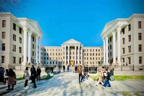 Samarkand State Medical University Ranking Fees Ar Group Of