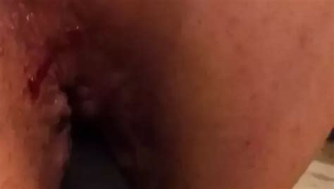 Dumbbell Dick Free Gay Porn Video XHamster