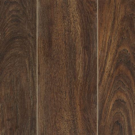 Home Decorators Collection Take Home Sample Ann Arbor Oak Laminate Flooring 5 In X 7 In Cl