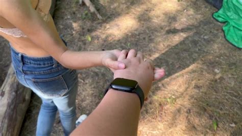 给我的继妹一个惊喜P S 第一次尝到猫的味道 Lesbian Illusion Pornhub