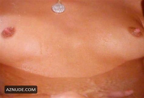 SYLVIA IM REICH DER WOLLUST NUDE SCENES AZNude