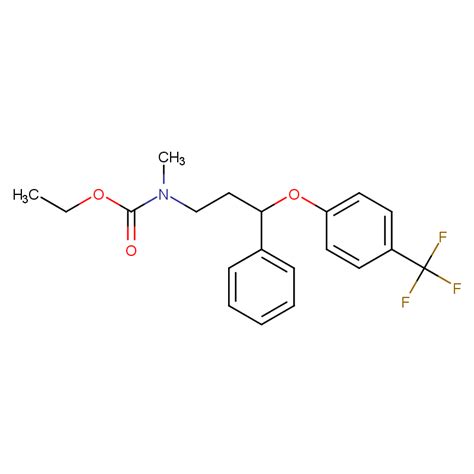 Cas Msds