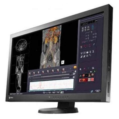 Eizo Radiforce Mx W