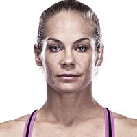 Julie Kedzie Vs Germaine De Randamie Added To Ufc On Fox Mmarising