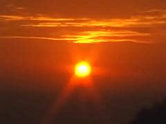 Gianella Neyra Impossible Love 2003 1 Free Mobile Porn Videos IPornTV