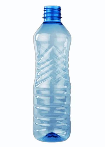 Empty Mineral Water Bottle At Best Price In Coimbatore Id