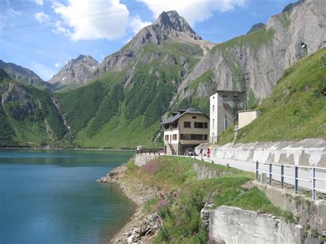 Visit Crodo: Best of Crodo Tourism | Expedia Travel Guide