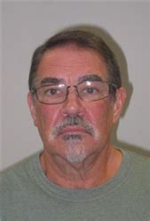 Danny Lavern Rogers Sex Offender In Anderson Sc Sc