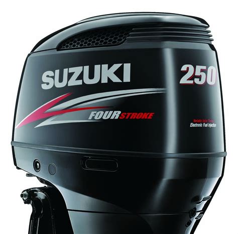 Motor Fuera De Borda Suzuki Df Tiempos U S En Mercado Libre