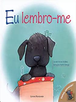 Eu Lembro Me Jennifer Moore Mallinos Livro Bertrand