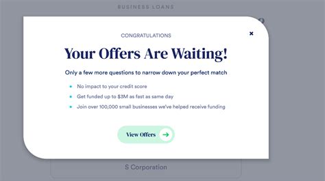 Businessloans.com Review and Rating in 2024