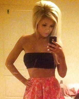 British Slags Porn Pics PICTOA