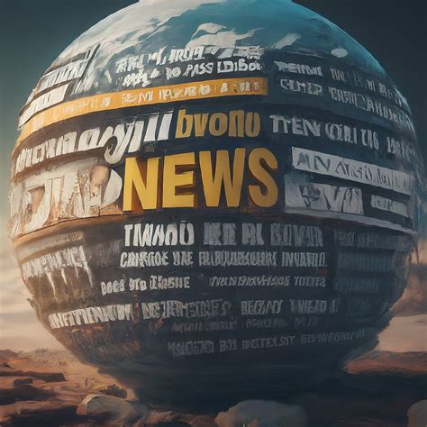 week  understanding news sources esl