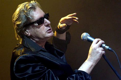 Bashung Alain