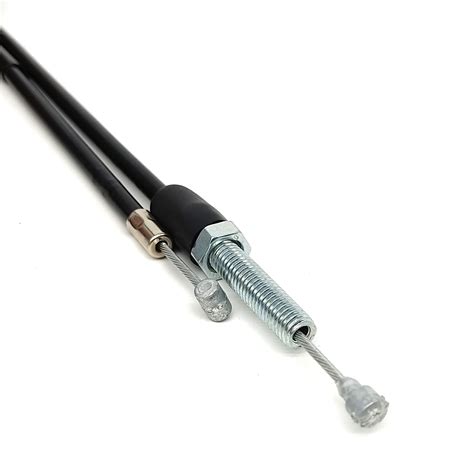 Cable Embrague Ax Ecomotos