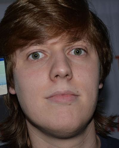 Robin Wood Model Page XVIDEOS