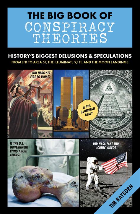 Rumor Mill News Reading Room Uncovering The Mysterious World Of Conspiracy Theories