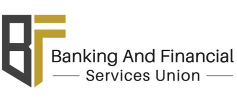 Bfsu Banking And Financial Services Union