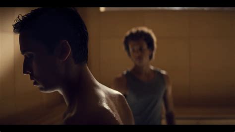 AusCAPS Michael Hsu Rosen Nude In Tiny Pretty Things Split Sale